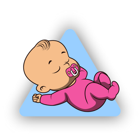 Bebê