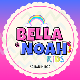 Bella e Noah Kids 
