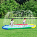 Piscina Chafariz - (Modelo 2025)